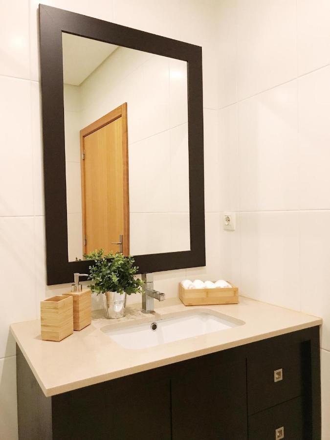 Terrace Apartment - T2 Com Garagem Fechada Gratuita Aveiro Exterior photo